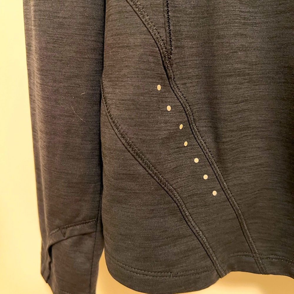 Avia Pullover - image 3